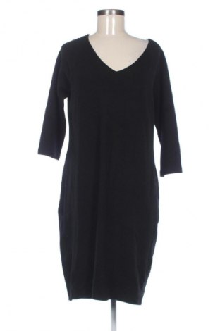 Šaty  KYRA & KO, Veľkosť XL, Farba Čierna, Cena  15,95 €