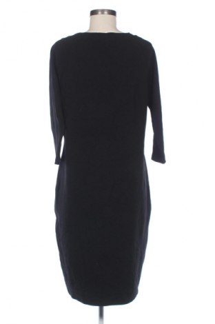 Šaty  KYRA & KO, Veľkosť XL, Farba Čierna, Cena  15,95 €