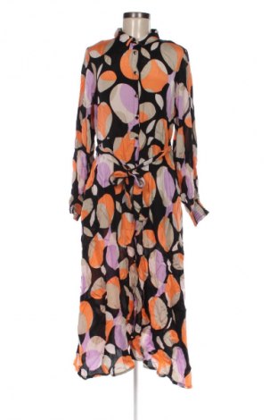 Ruha Kaffe, Méret L, Szín Sokszínű, Ár 10 331 Ft