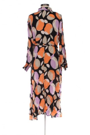 Ruha Kaffe, Méret L, Szín Sokszínű, Ár 10 331 Ft