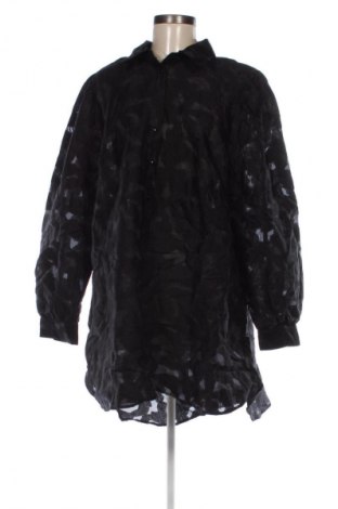 Ruha Kaffe, Méret 3XL, Szín Fekete, Ár 15 859 Ft