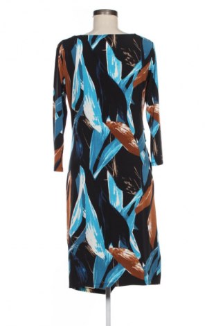 Ruha Kaffe, Méret L, Szín Sokszínű, Ár 7 399 Ft