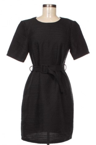 Kleid Kaffe, Größe M, Farbe Schwarz, Preis € 12,99