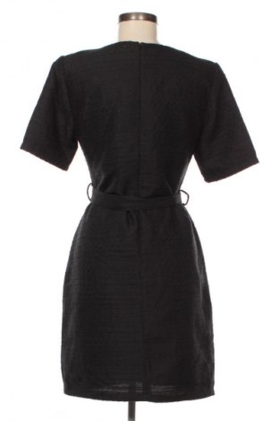 Kleid Kaffe, Größe M, Farbe Schwarz, Preis € 12,99