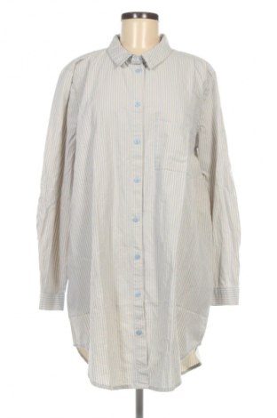 Ruha Kaffe, Méret XL, Szín Sokszínű, Ár 22 229 Ft