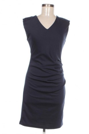 Sukienka Kaffe, Rozmiar S, Kolor Niebieski, Cena 150,04 zł