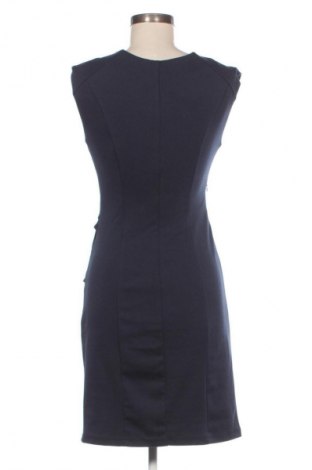 Sukienka Kaffe, Rozmiar S, Kolor Niebieski, Cena 150,04 zł