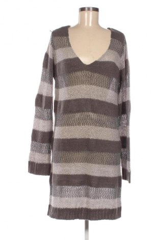 Sukienka Kaffe, Rozmiar XL, Kolor Kolorowy, Cena 351,35 zł