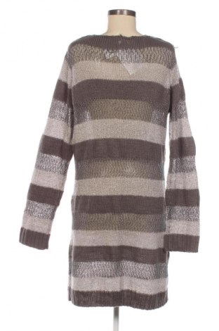 Sukienka Kaffe, Rozmiar XL, Kolor Kolorowy, Cena 351,35 zł