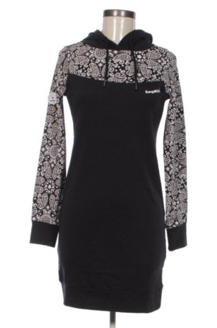 Kleid Kangaroos, Größe S, Farbe Mehrfarbig, Preis € 31,99