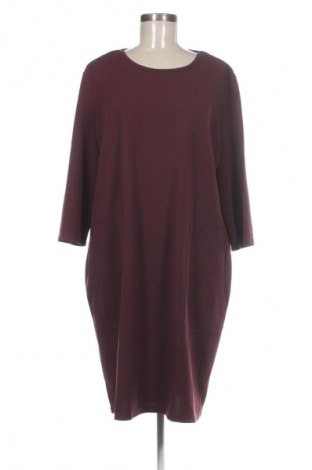 Ruha Kapalua, Méret XXL, Szín Piros, Ár 5 069 Ft