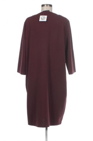 Ruha Kapalua, Méret XXL, Szín Piros, Ár 5 069 Ft