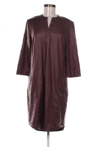 Sukienka Kapalua, Rozmiar M, Kolor Brązowy, Cena 15,99 zł