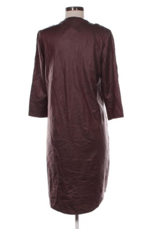 Sukienka Kapalua, Rozmiar M, Kolor Brązowy, Cena 15,99 zł