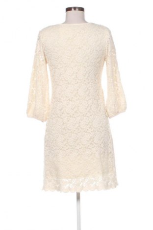 Sukienka KappAhl, Rozmiar M, Kolor Beżowy, Cena 150,04 zł