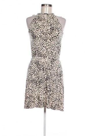 Рокля KappAhl, Размер XXS, Цвят Многоцветен, Цена 17,00 €