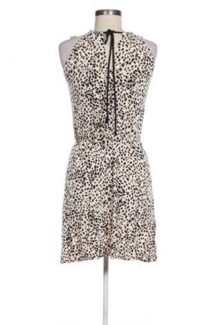 Рокля KappAhl, Размер XXS, Цвят Многоцветен, Цена 17,00 €