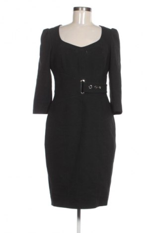 Kleid Karen Millen, Größe M, Farbe Schwarz, Preis € 56,99