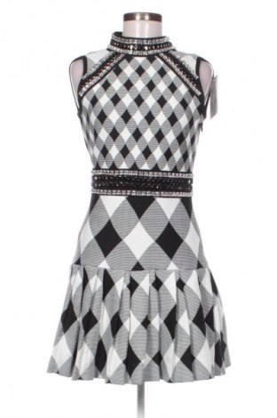 Ruha Karen Millen, Méret M, Szín Sokszínű, Ár 55 785 Ft