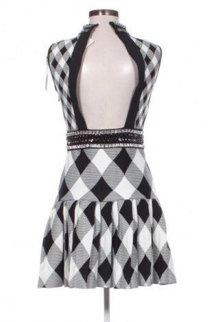 Ruha Karen Millen, Méret M, Szín Sokszínű, Ár 55 785 Ft