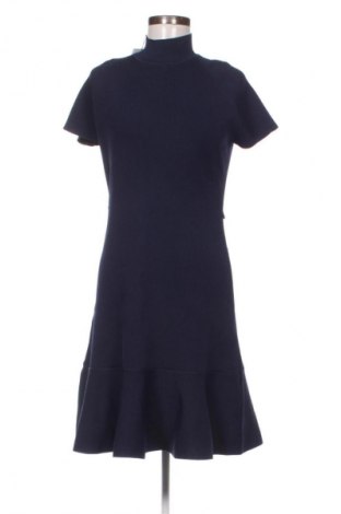 Ruha Karen Millen, Méret 3XL, Szín Kék, Ár 64 876 Ft