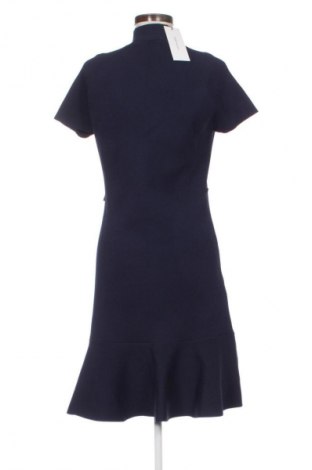 Ruha Karen Millen, Méret 3XL, Szín Kék, Ár 64 876 Ft