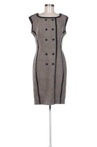 Kleid Karen Millen, Größe M, Farbe Mehrfarbig, Preis € 48,99