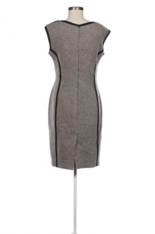Kleid Karen Millen, Größe M, Farbe Mehrfarbig, Preis € 48,99