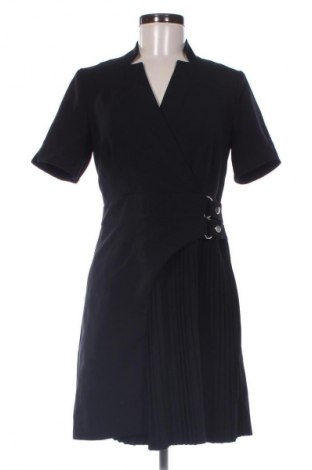 Kleid Karen Millen, Größe M, Farbe Schwarz, Preis € 53,99