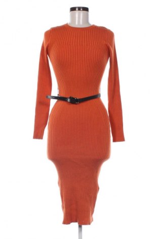 Ruha Karen Millen, Méret S, Szín Narancssárga
, Ár 24 309 Ft