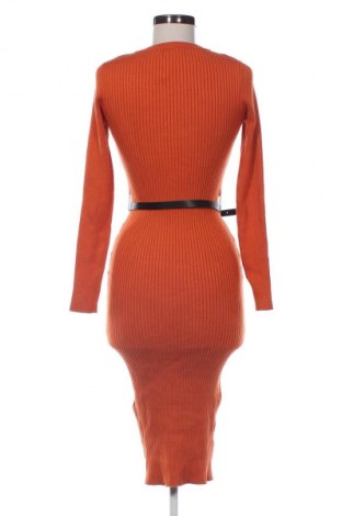 Ruha Karen Millen, Méret S, Szín Narancssárga
, Ár 24 309 Ft