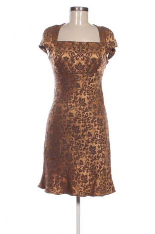 Рокля Karen Millen, Размер M, Цвят Многоцветен, Цена 63,00 €