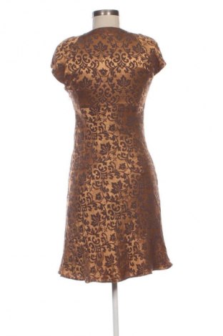 Рокля Karen Millen, Размер M, Цвят Многоцветен, Цена 63,00 €