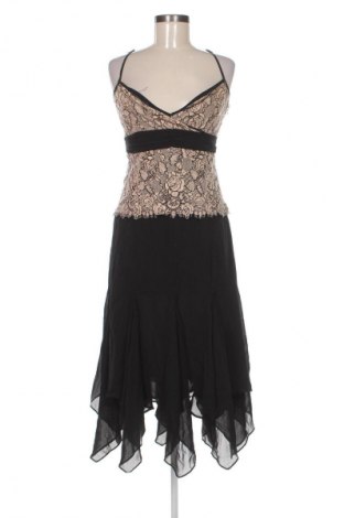 Рокля Karen Millen, Размер M, Цвят Многоцветен, Цена 198,66 €