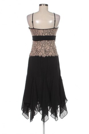 Рокля Karen Millen, Размер M, Цвят Многоцветен, Цена 198,66 €