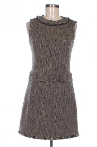 Рокля Karen Millen, Размер M, Цвят Многоцветен, Цена 59,35 €