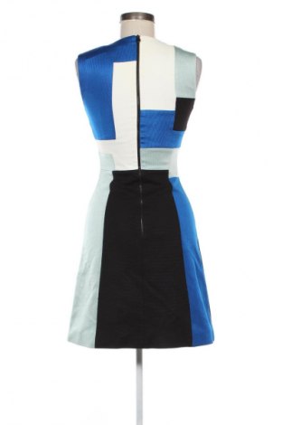 Sukienka Karen Millen, Rozmiar S, Kolor Kolorowy, Cena 337,58 zł