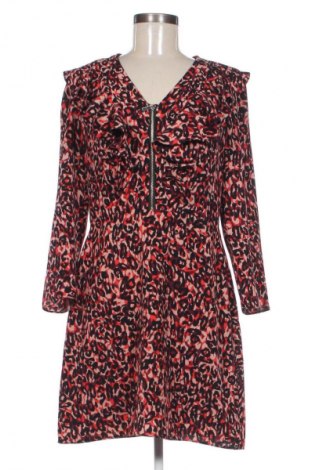 Ruha Karen Millen, Méret M, Szín Sokszínű, Ár 21 809 Ft