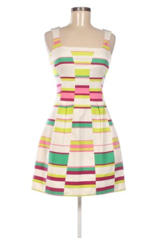 Рокля Karen Millen, Размер M, Цвят Многоцветен, Цена 170,49 €