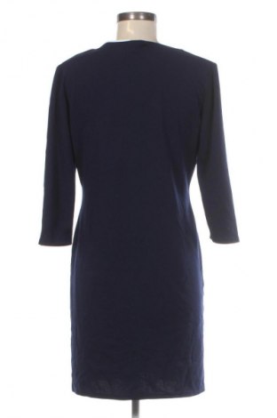 Рокля Karina, Размер L, Цвят Син, Цена 7,66 €