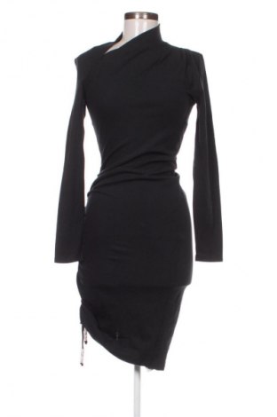 Рокля Katy Perry exclusive for ABOUT YOU, Размер S, Цвят Черен, Цена 10,22 €