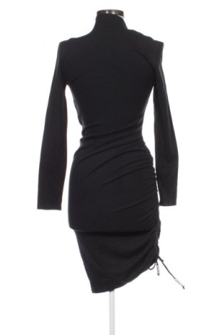 Рокля Katy Perry exclusive for ABOUT YOU, Размер S, Цвят Черен, Цена 10,22 €