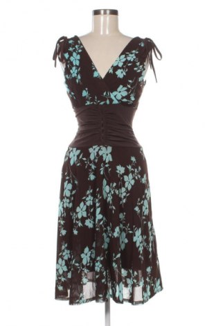 Kleid Kdk London, Größe S, Farbe Mehrfarbig, Preis € 19,95