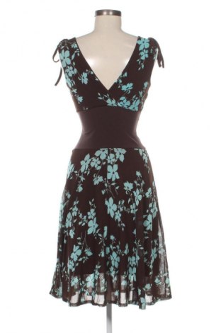 Kleid Kdk London, Größe S, Farbe Mehrfarbig, Preis € 19,95