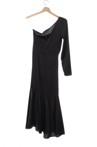 Kleid KeiKei, Größe S, Farbe Schwarz, Preis € 42,01