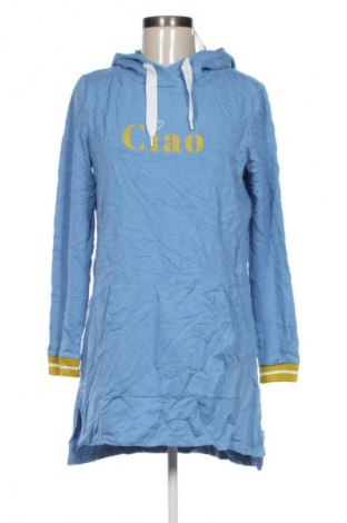 Ruha Kenny S., Méret S, Szín Kék, Ár 4 789 Ft