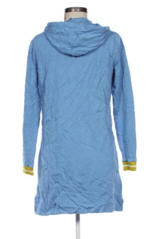 Ruha Kenny S., Méret S, Szín Kék, Ár 4 789 Ft