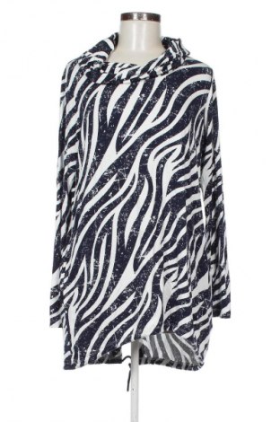 Kleid Kenny S., Größe S, Farbe Mehrfarbig, Preis € 13,99