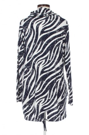 Kleid Kenny S., Größe S, Farbe Mehrfarbig, Preis € 13,99