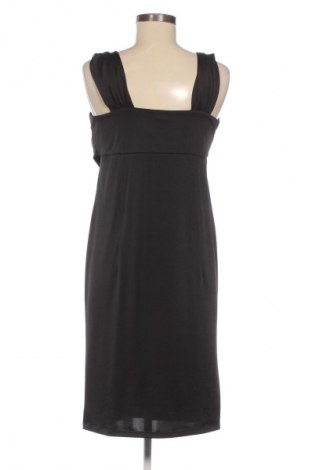 Kleid Kensol, Größe XL, Farbe Schwarz, Preis € 20,19